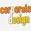 Voir Corporate designs