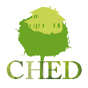 Ched enterprise logo