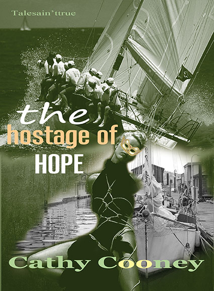 The hostage of hope